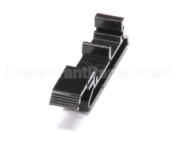 034-0810 Sipromac Adaptor Din Rail