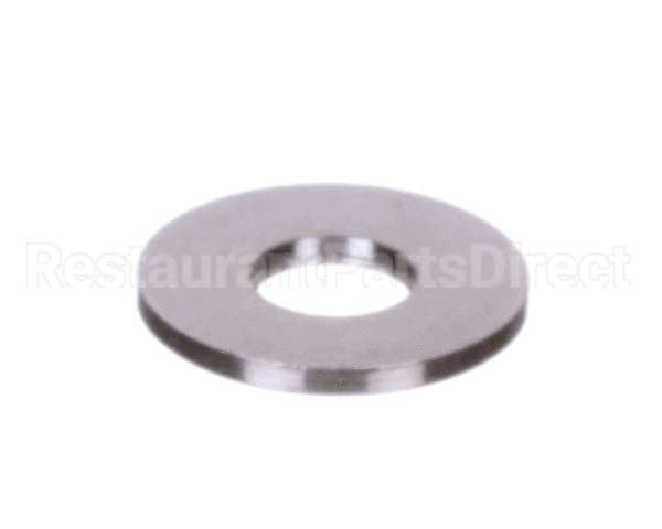 0340025 Meiko Disk M4X5X12,7X1,2
