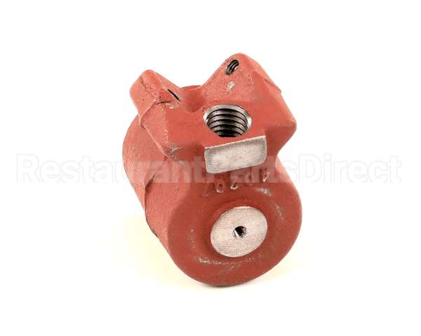 034008 Electrolux Professional Lever Support, Bm40