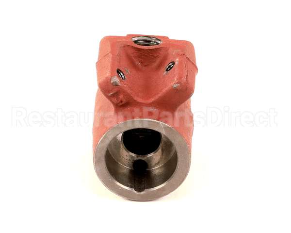 034008 Electrolux Professional Lever Support, Bm40