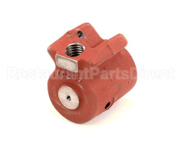 034008 Electrolux Professional Lever Support, Bm40