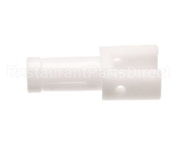 034054 Taylor Freezers Spinner