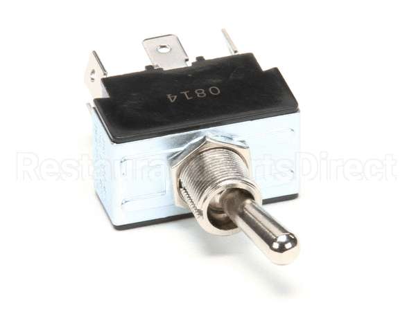 03406.64 Cma Drain Toggle Switch (6 Termina
