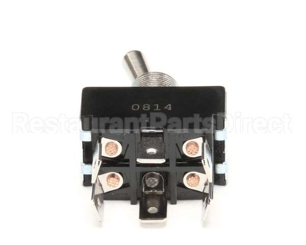 03406.64 Cma Drain Toggle Switch (6 Termina
