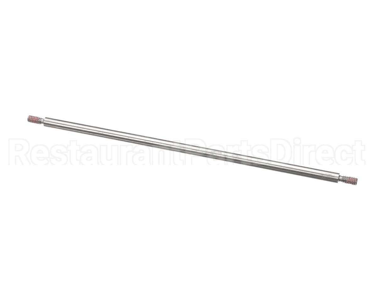 034062 Power Soak Systems Tie Rod Produce Rib Assembly (7.33