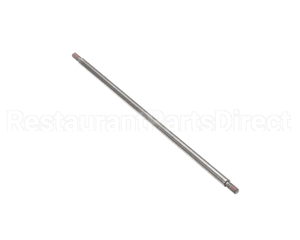 034062 Power Soak Systems Tie Rod Produce Rib Assembly (7.33