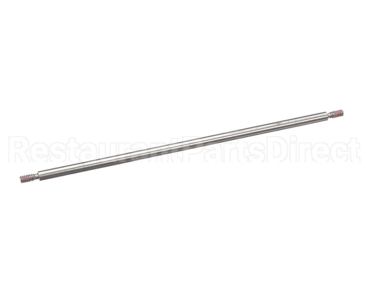 034062 Power Soak Systems Tie Rod Produce Rib Assembly (7.33