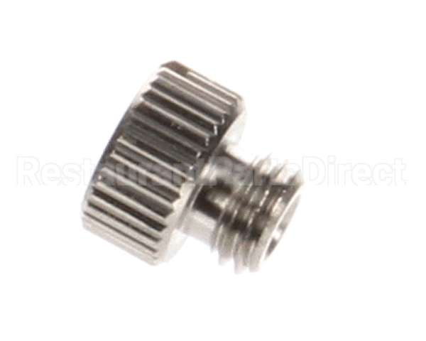 03407.0000 Bunn Funnel Tip, .082 Dia