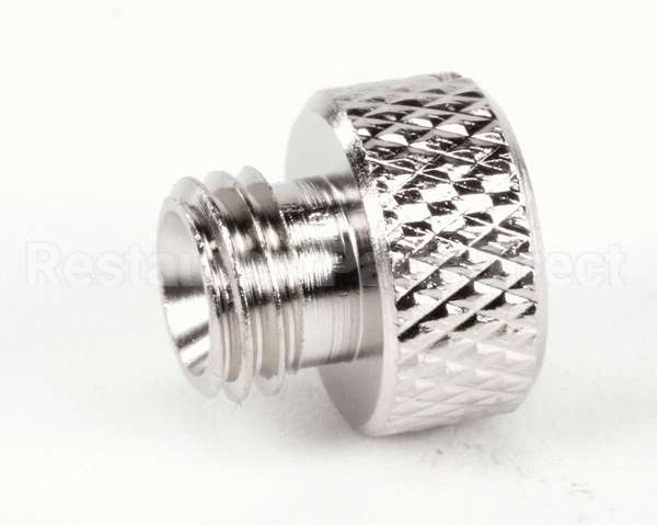 03407.0002 Bunn Funnel Tip, .114 Dia