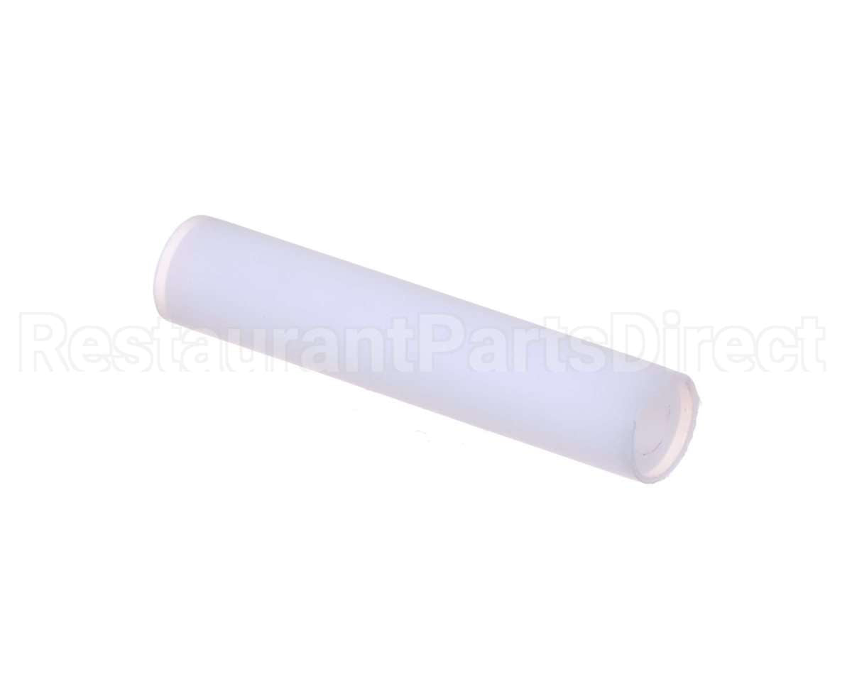 034073 Power Soak Systems Spacer Awi 18 In. Rear Rib Ass