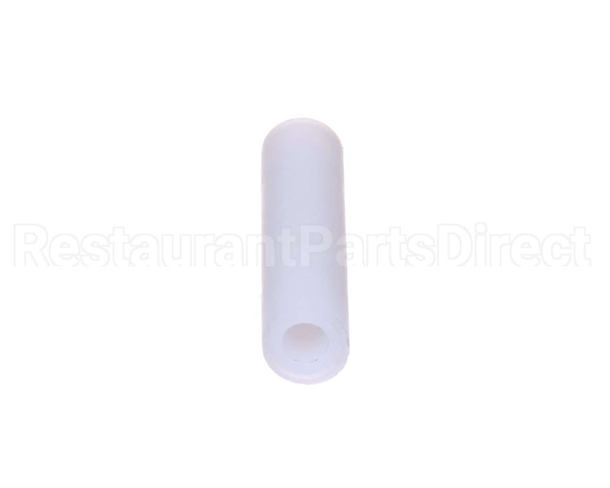 034073 Power Soak Systems Spacer Awi 18 In. Rear Rib Ass