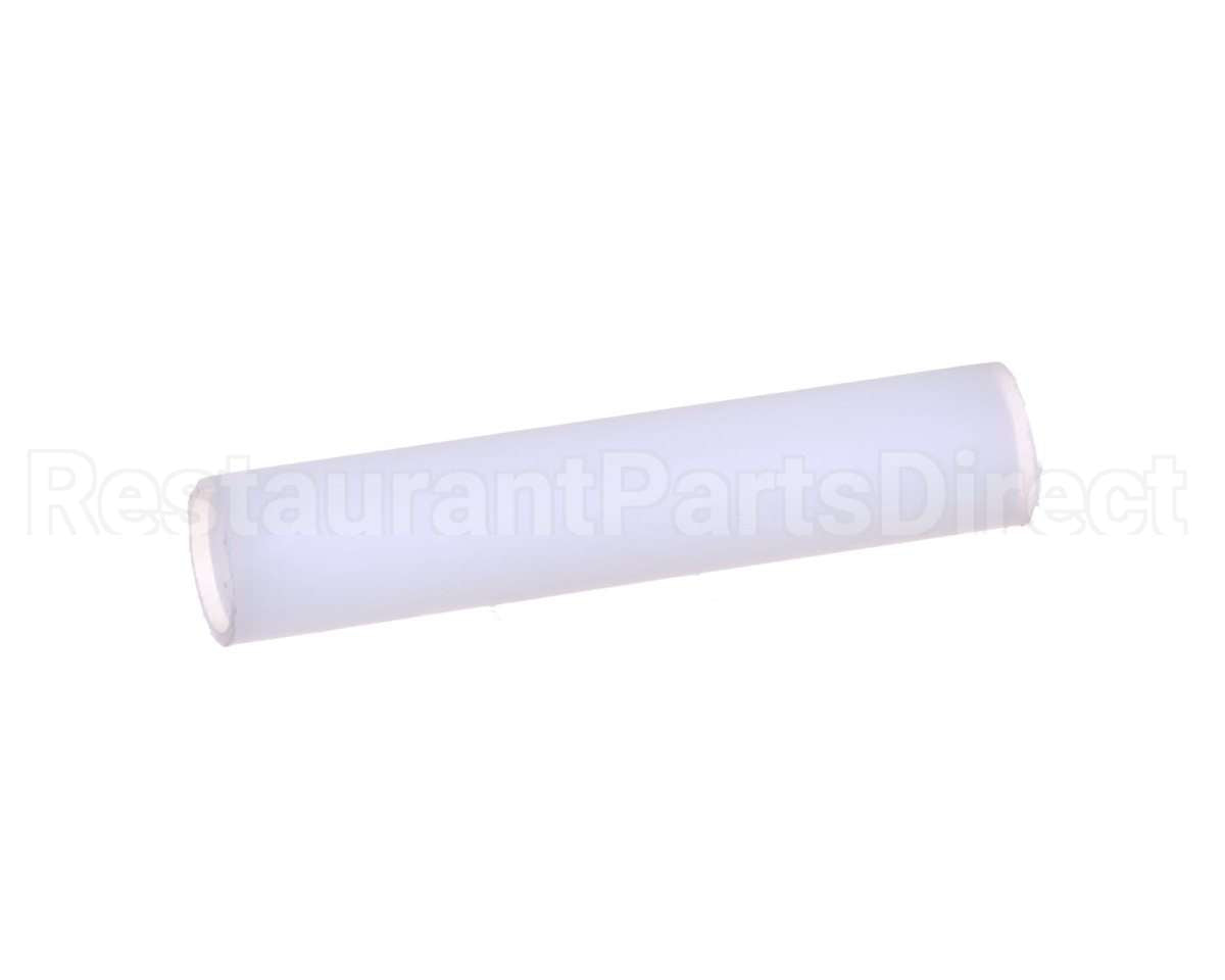 034073 Power Soak Systems Spacer Awi 18 In. Rear Rib Ass