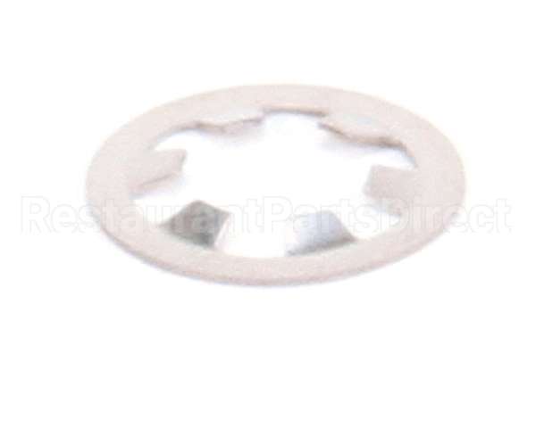 0341050 Meiko Retaining Washer Quickloc S200