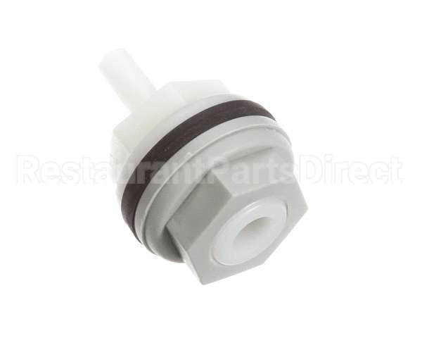 03415.20 Cma Sani Bulkhead Fitting Assembly