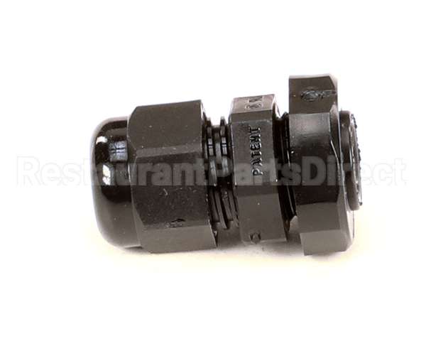 03415.40 Cma Liquid Tight Fitting 1/4