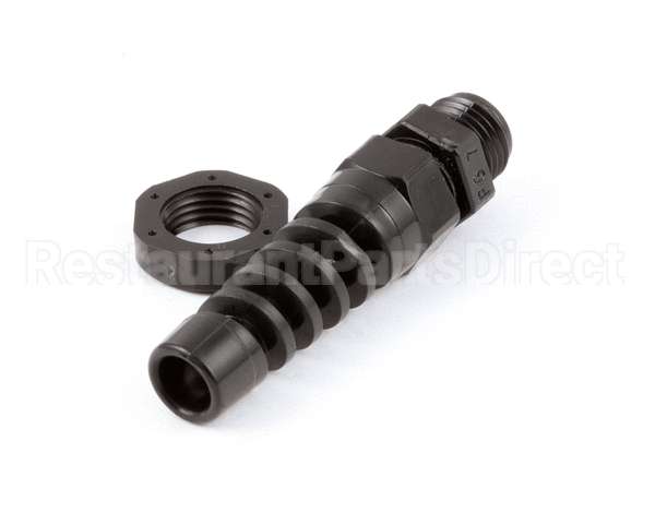 03415.50 Cma Flex Tight Fitting