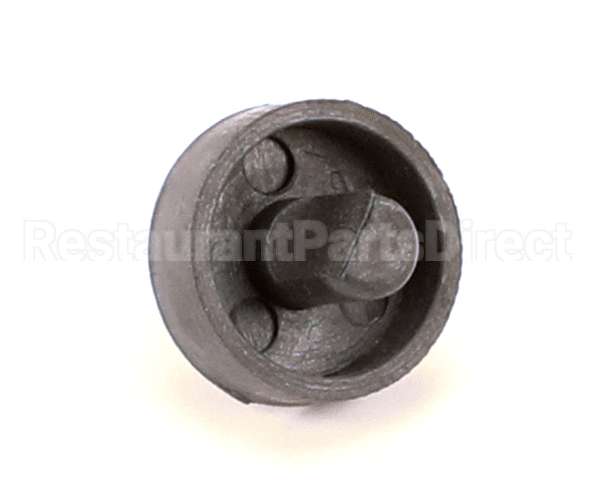 034161 Waring Connector Pole /Wwgp180