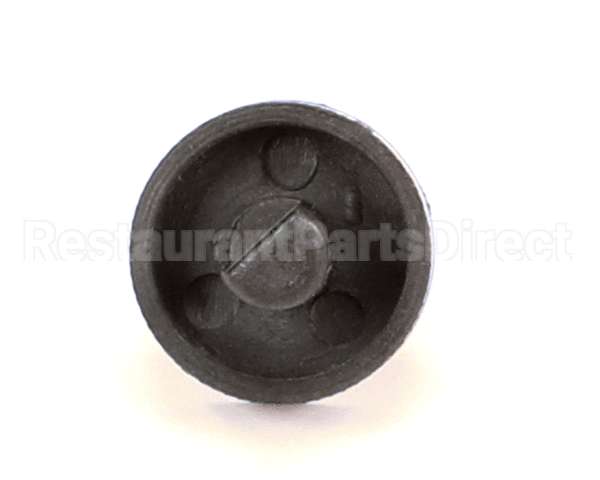 034161 Waring Connector Pole /Wwgp180