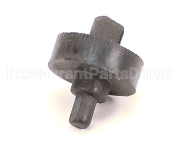 034161 Waring Connector Pole /Wwgp180