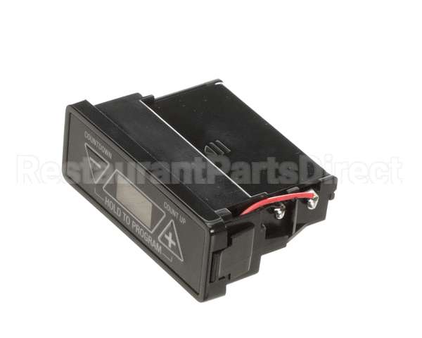 034202 Waring Timer /Wfg,Wpg150T