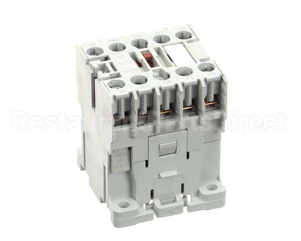 034221 Electrolux Professional Contactor, Rl1