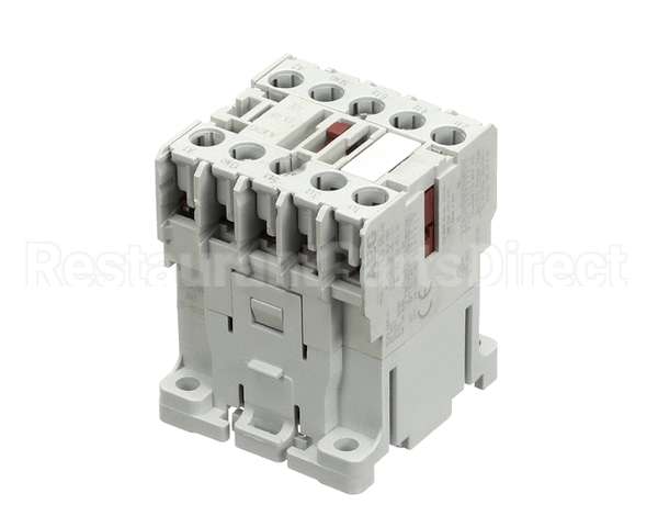 034222 Electrolux Professional Contactor, Rl4