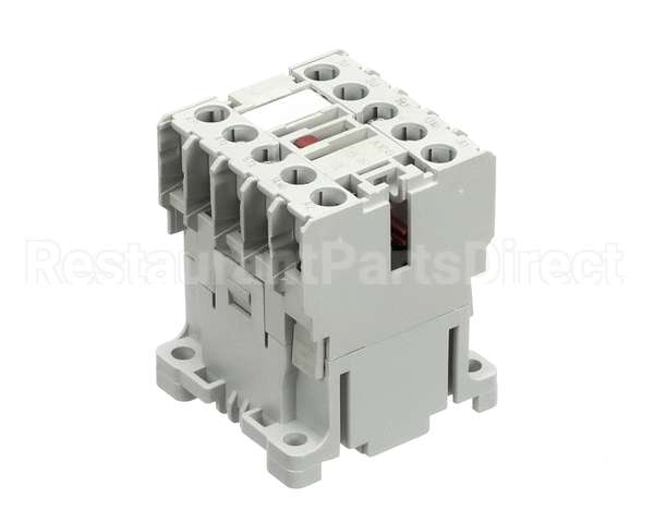 034222 Electrolux Professional Contactor, Rl4
