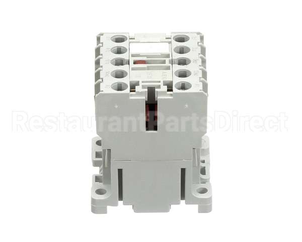 034222 Electrolux Professional Contactor, Rl4