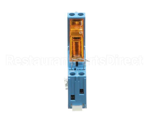 034224 Electrolux Professional Relay; Rl5