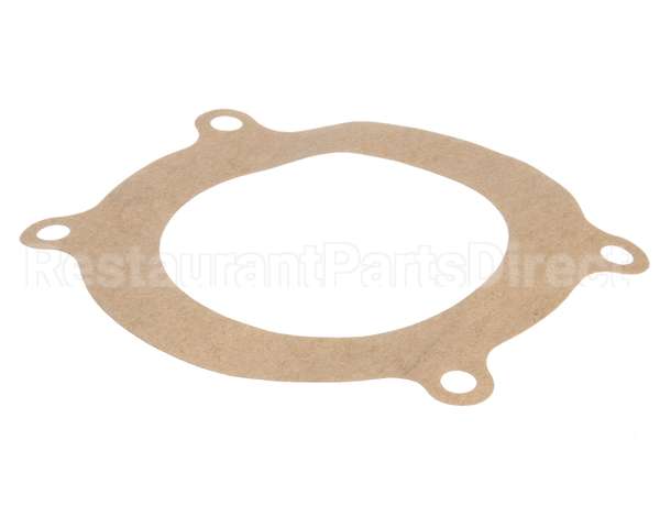 03427 Blakeslee Motor Gasket