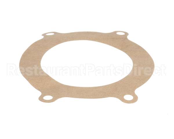 03427 Blakeslee Motor Gasket