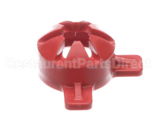 034310-1 Taylor Freezers Cap-Design 1.166"Id-6 Flutes