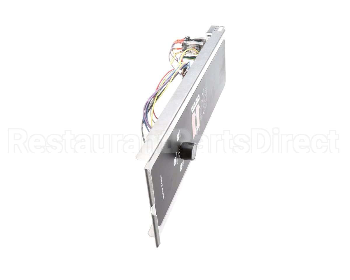 034351 Blodgett Module 1Sp 60C Ch103 Dfg50