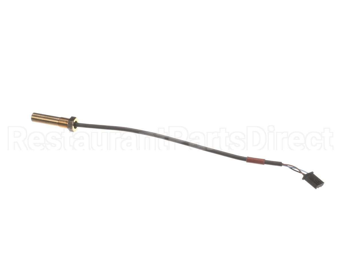 034400 Unic Thermostatic Probe For Pony-S Models