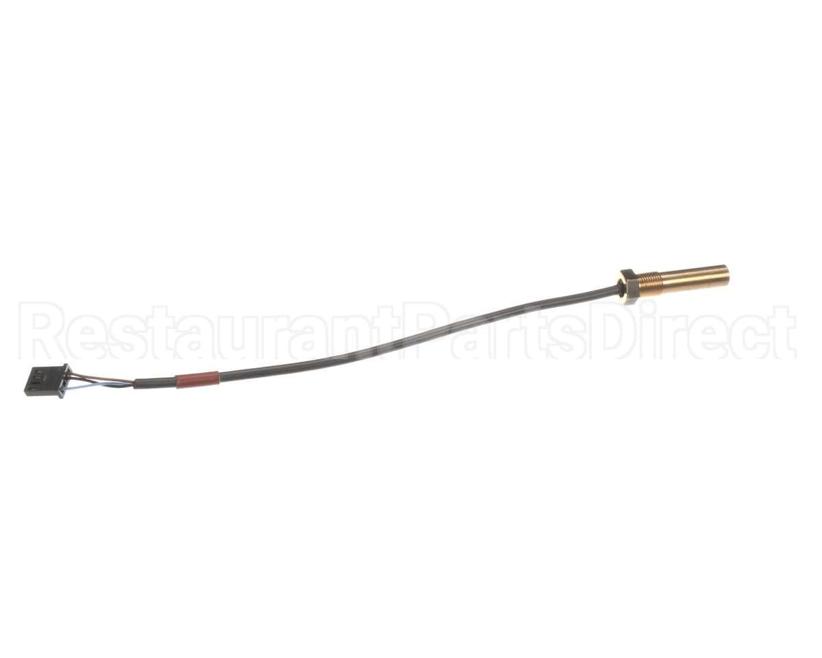 034400 Unic Thermostatic Probe For Pony-S Models