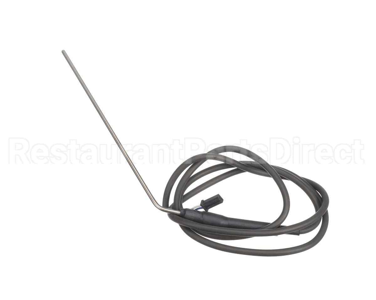 034406 Unic Steamair Thermistor (High)