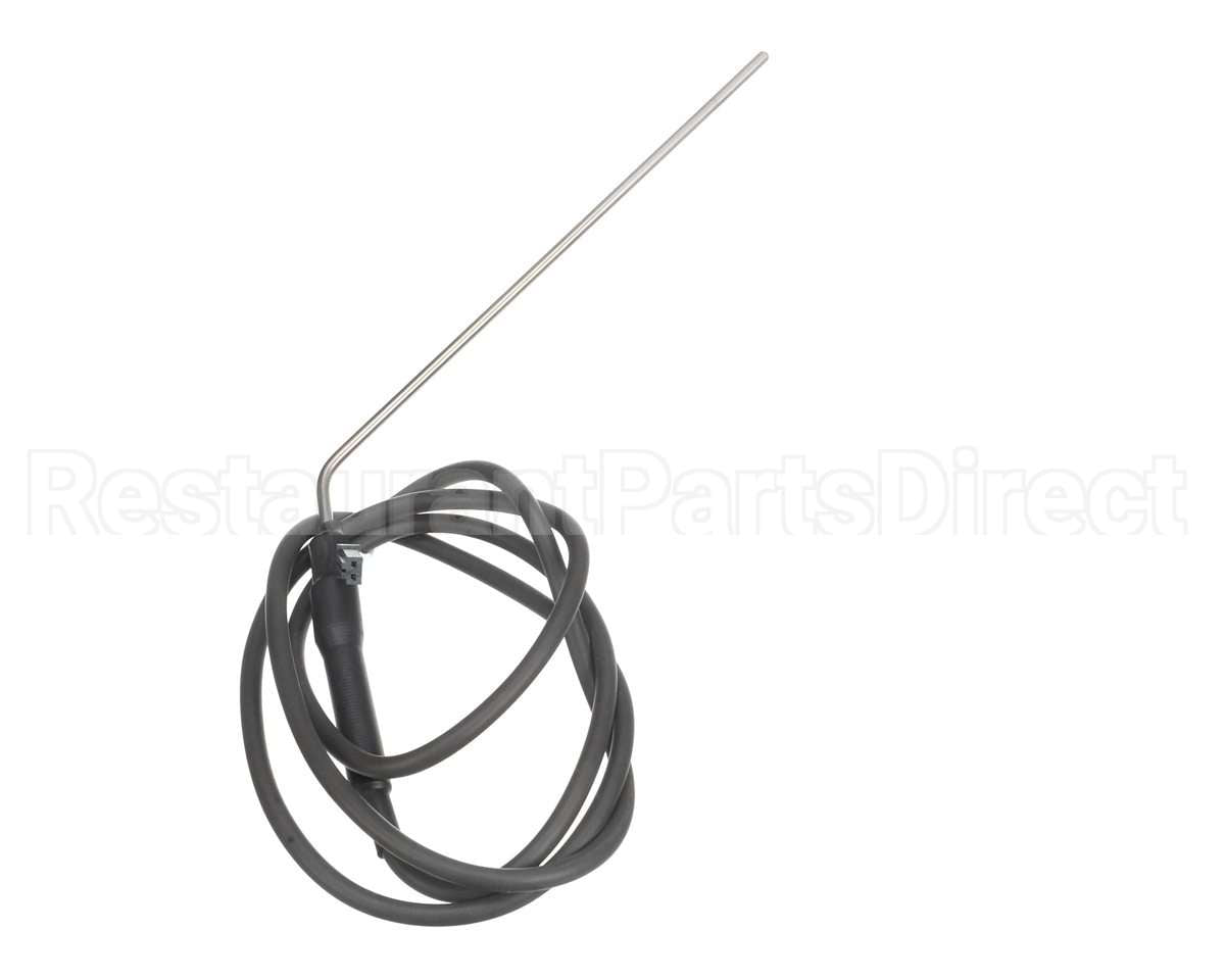 034406 Unic Steamair Thermistor (High)
