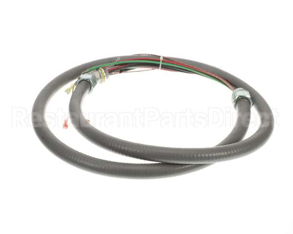 034431 Keating Kit,Replacement Topside Cooker