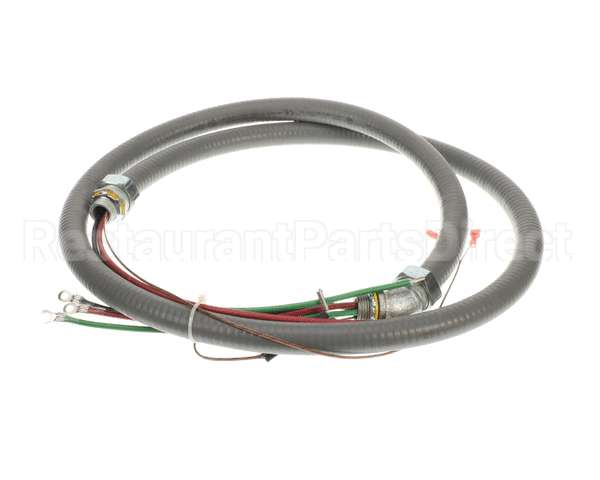 034431 Keating Kit,Replacement Topside Cooker
