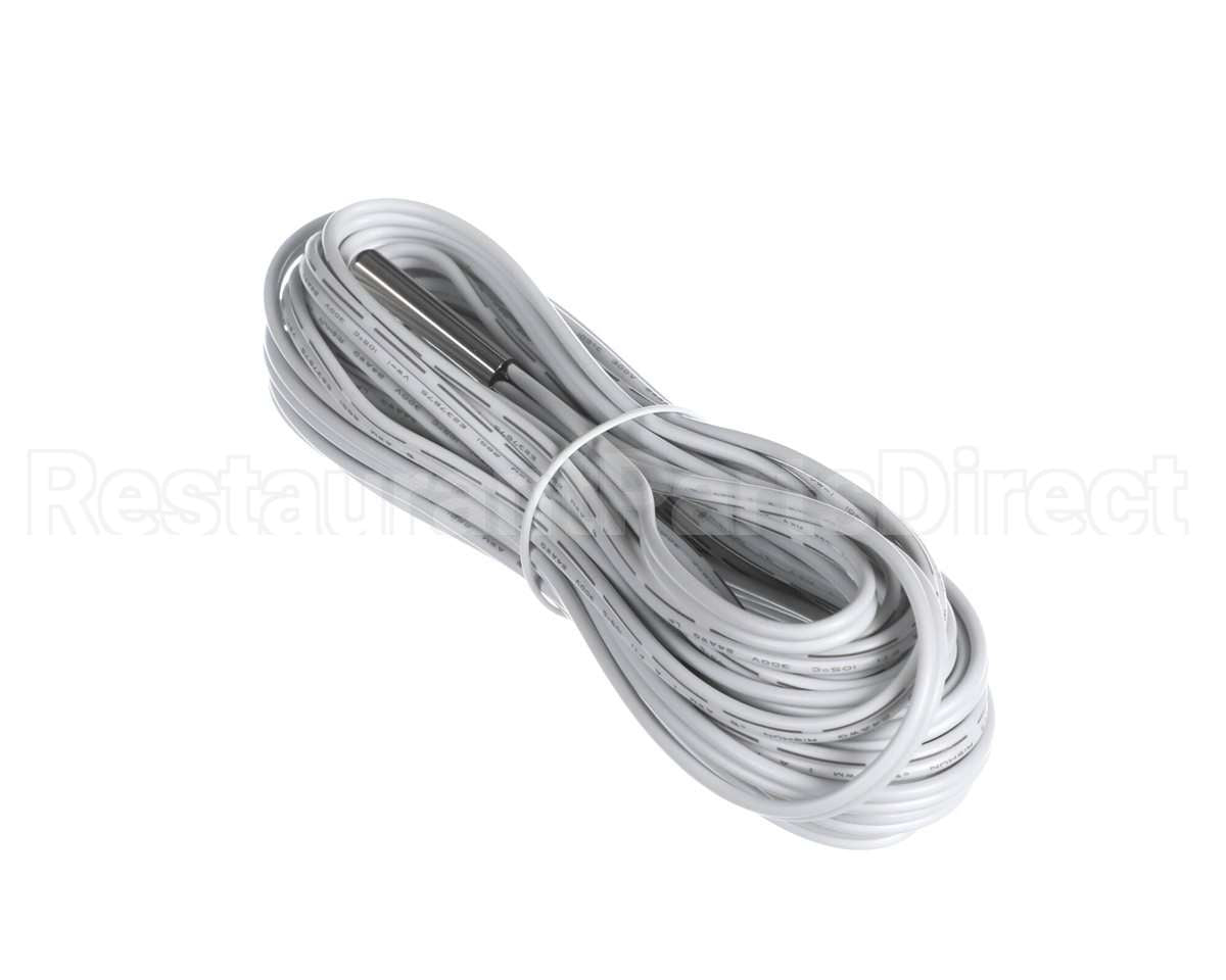 03453.0000 Imperial Brown Probe 25Ft