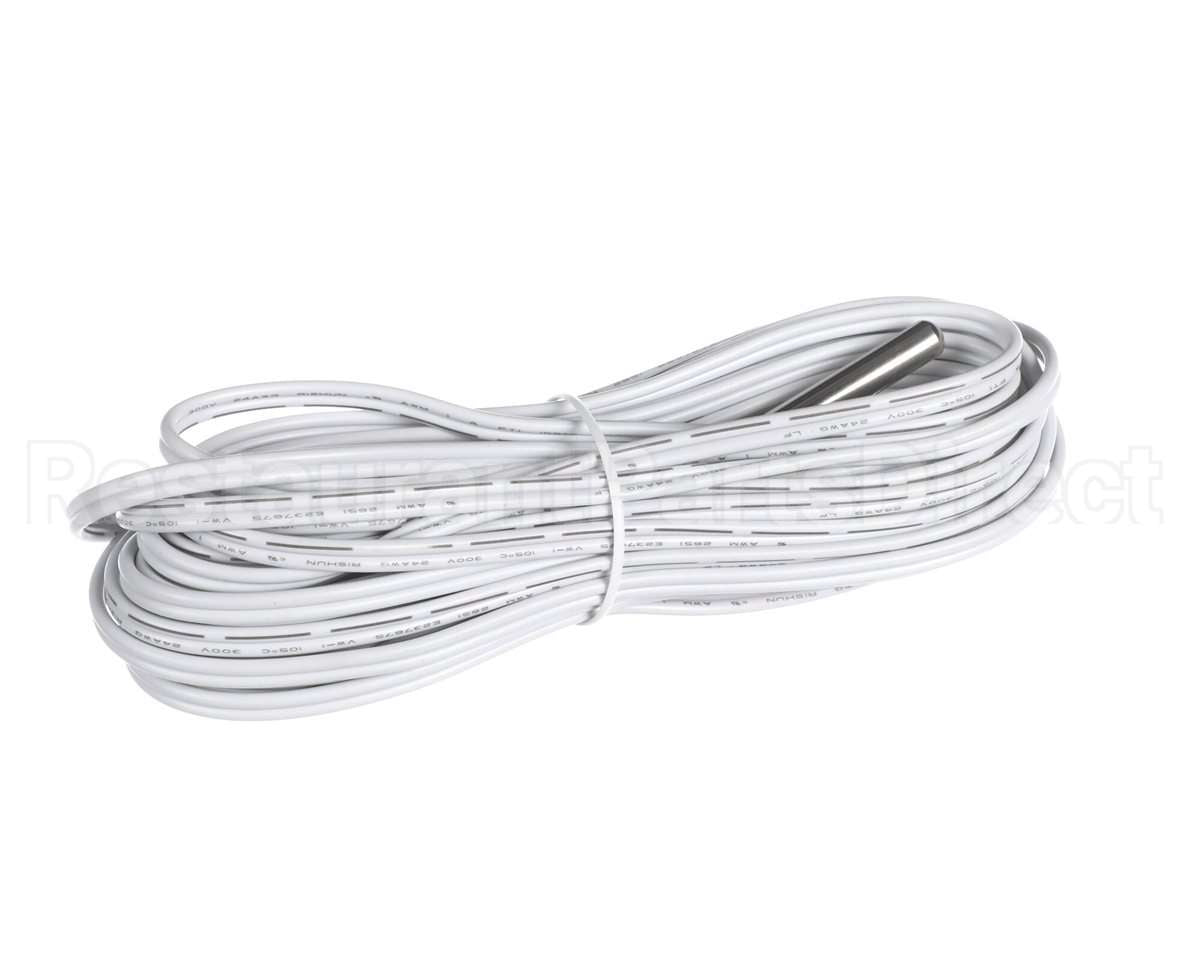 03453.0000 Imperial Brown Probe 25Ft
