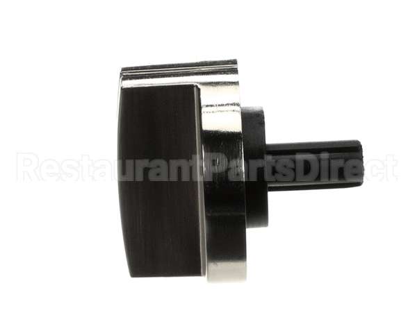 034689 Waring Timer Knob