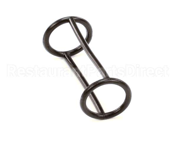 034698 Taylor Freezers Seal-Draw Valve Large H-Ring