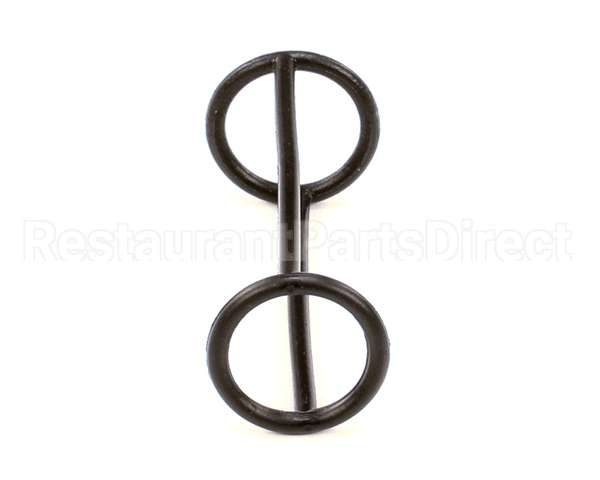 034698 Taylor Freezers Seal-Draw Valve Large H-Ring