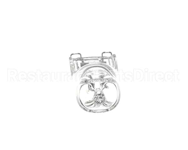 034698 Waring Bulb /Co1000
