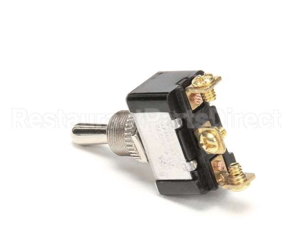 03470.00 Cma Toggle Switch (Momentary) Scre