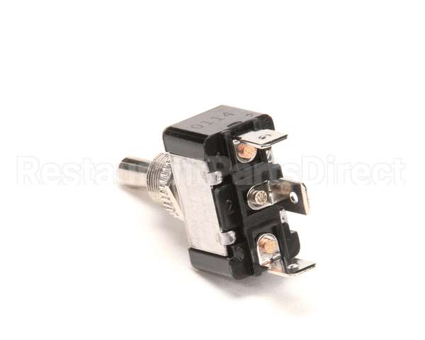 03470.01 Cma Toggle Switch (Moment) .25 Fla