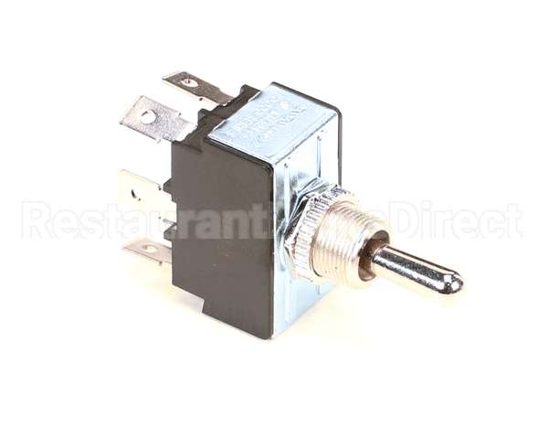 03470.47 Cma Power On/Off/(On) /Flush Switc