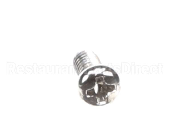 034705 Waring Screw