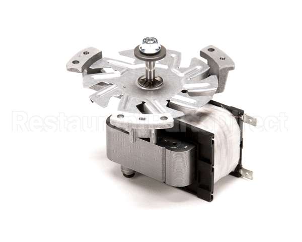 034706 Waring Motor Assembly /Co1000